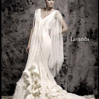 Vestidos