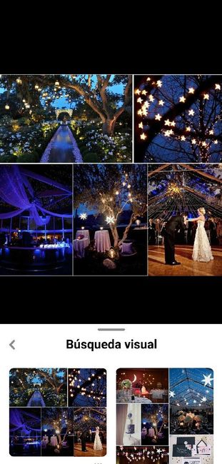 Tematica boda - 5