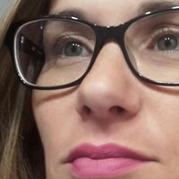 Ayuda con el labial!!!! - 1