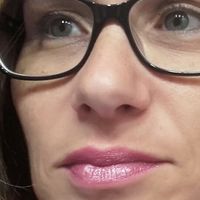 Ayuda con el labial!!!! - 2
