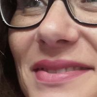 Ayuda con el labial!!!! - 4