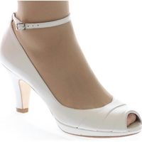 Ya tengo zapatos!!!!! - 1