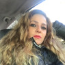Cristina
