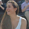 Luisa