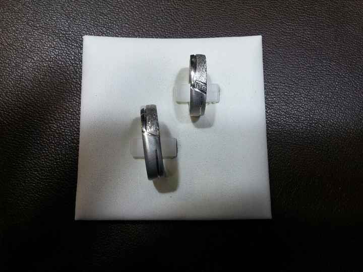 Ya tengo escogidas las alianzas :)! - 1