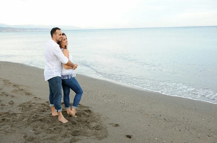 Preboda!! - 3