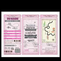 Invitaciones - 1