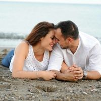 Preboda!! - 1
