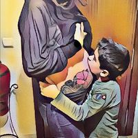 Nuevo! super mamis mayo 2017 - 1