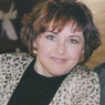 Toñi
