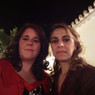 Noelia