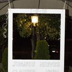 Nieves