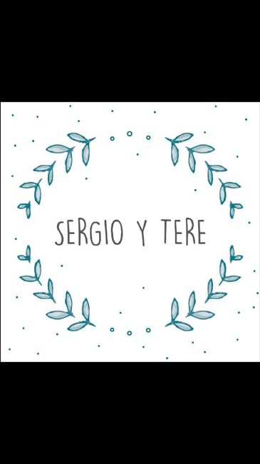  Invitaciones!!! - 1