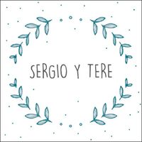  Invitaciones!!! - 1