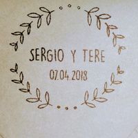 Invitaciones!!! - 3