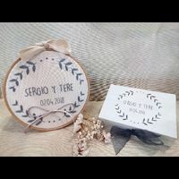  Invitaciones!!! - 4