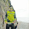 Catalin