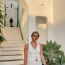 Ines