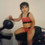 Laia