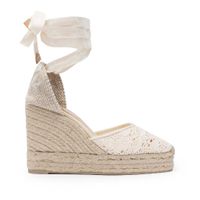 Zapatos de novia - 2