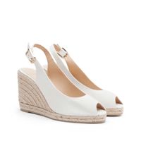 Zapatos de novia - 3