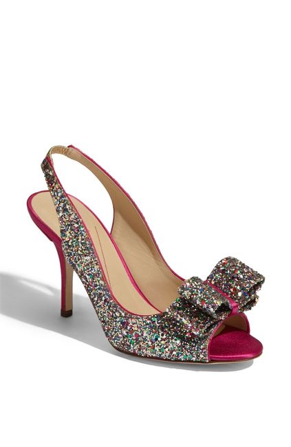 Kate Spade
