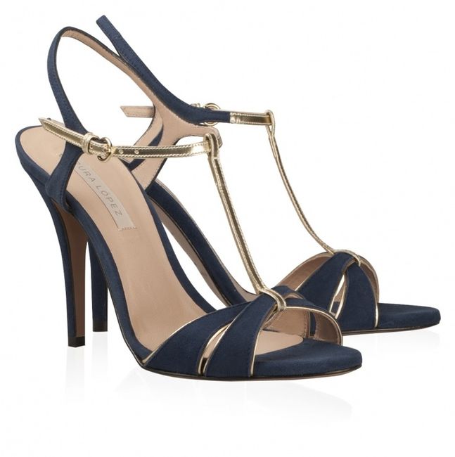 zapatos