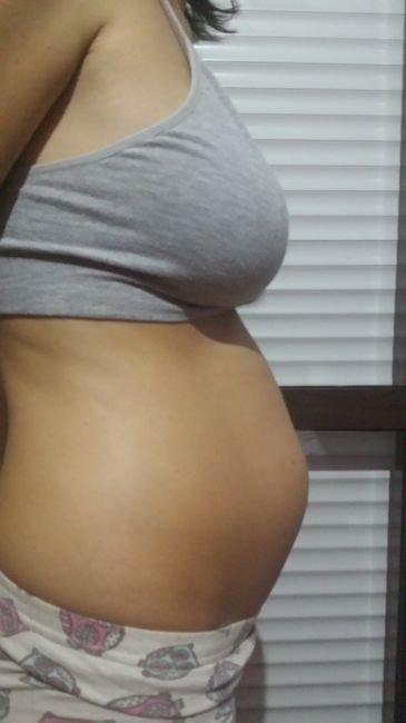 Mamás Marzo 2015 - 1