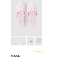 Bata para la boda - 1