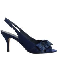 Mis zapatos