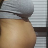 Mamás Marzo 2015 - 1