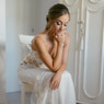 Lidia