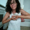 Anabel