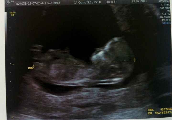 Mamis febrero 2016 - 1