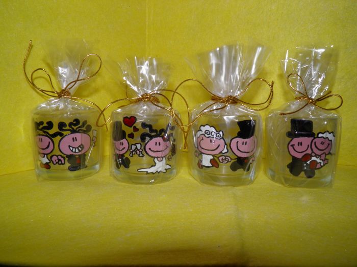 chupitos