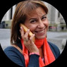 Mª Eugenia