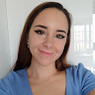 Ángela