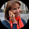 Mª Eugenia