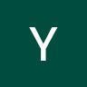 Yacine