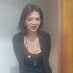 Isabel