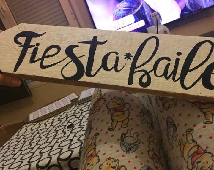 Flechitas 2