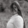 María