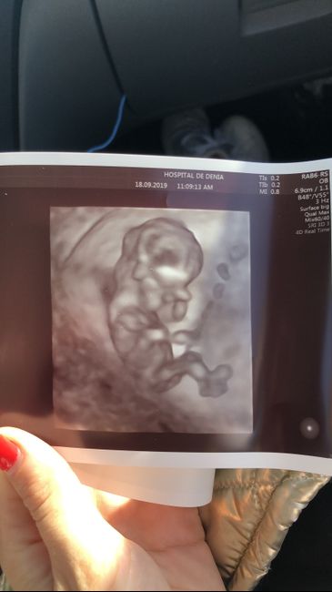 Mamis Abril 2020 (nuevo) - 2