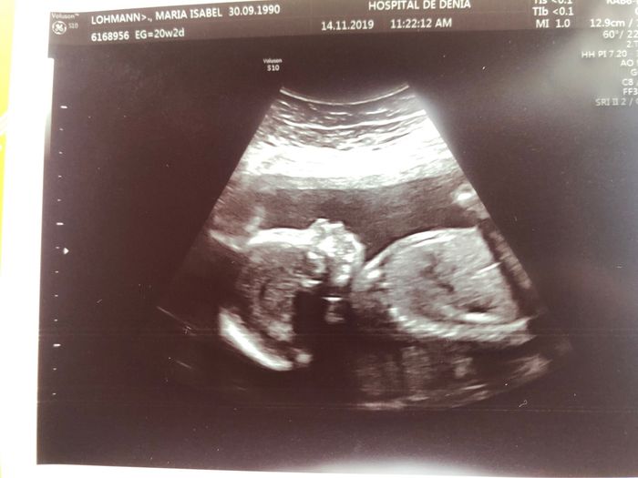 Mamis Abril 2020 (nuevo) - 1
