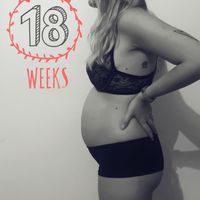 Mamas Marzo 2020 - 1