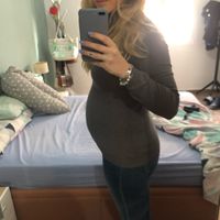 Mamas Marzo 2020 - 1