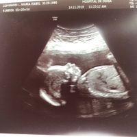 Mamis Abril 2020 (nuevo) - 1