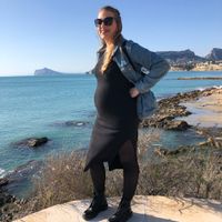 Mamas Marzo 2020 - 1