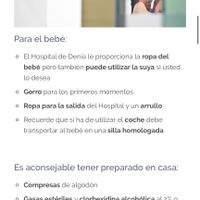 Mamas Marzo 2020 - 1