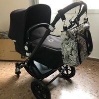 Mamas Marzo 2020 - 1